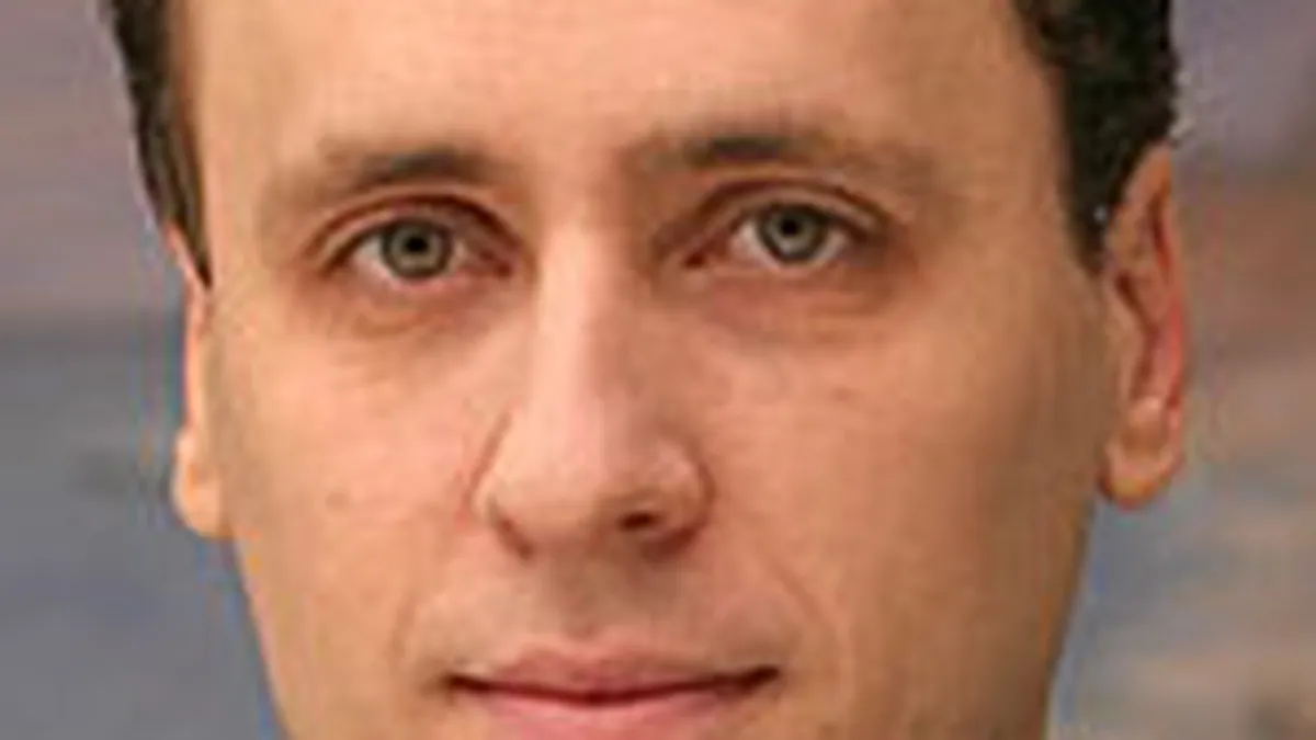 Musat & Asociatii: Vom asista in curand la revitalizarea pietei de fuziuni si achizitii