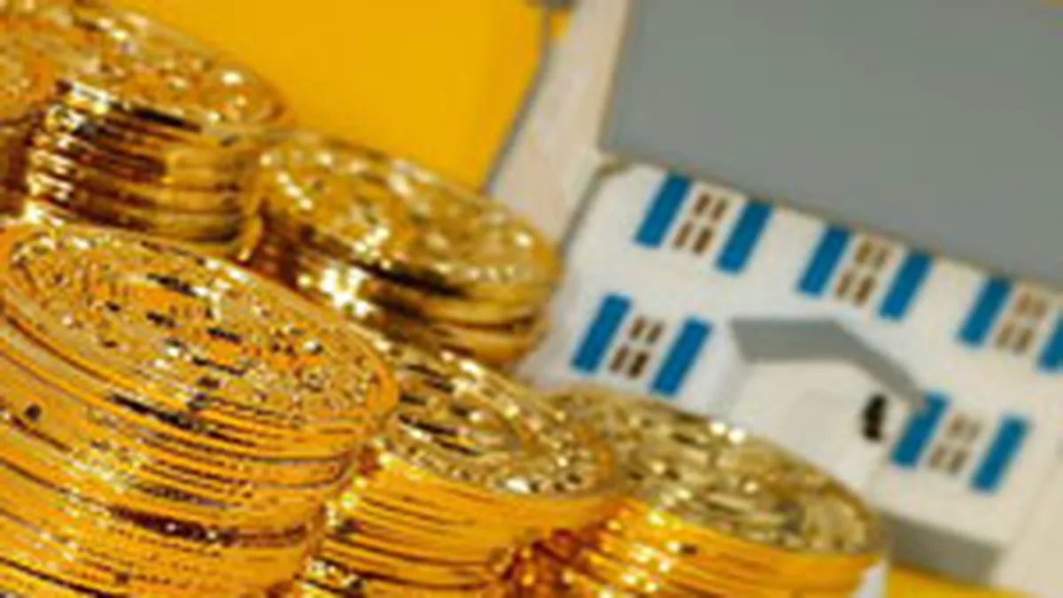 Bancherii spun ca au bani de dat in imobiliare. Le mai lipseste increderea in clienti