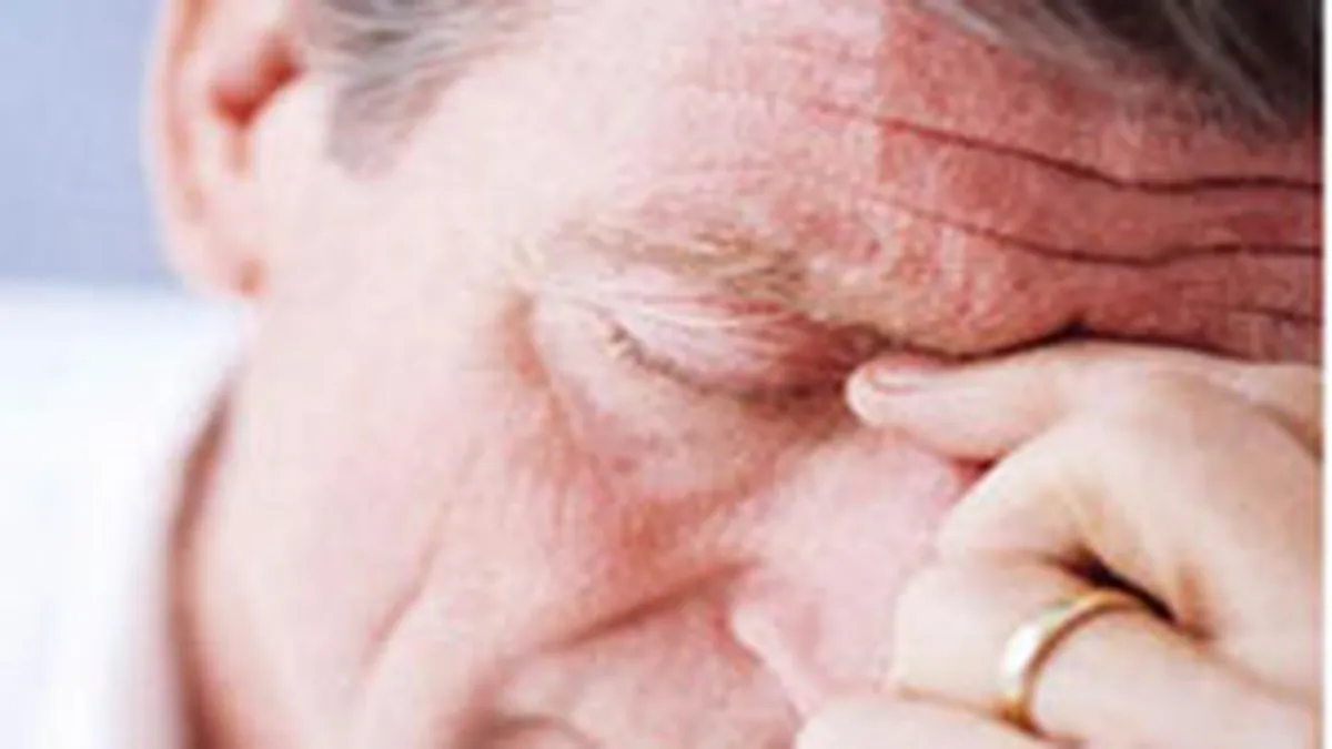 \Mintea de pe urma\: Care au fost cele mai mari greseli din imobiliare