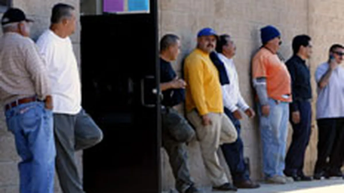 Planul de relansare al lui Obama a creat peste 30.000 de joburi in SUA