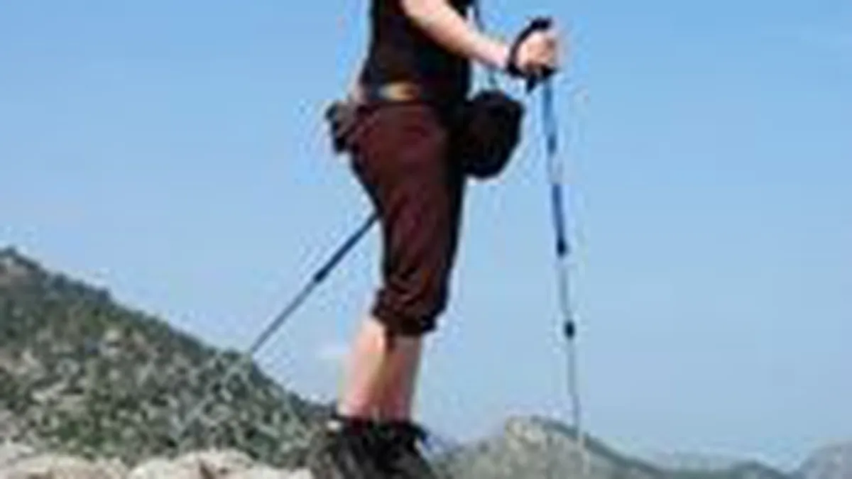 Lituanienii si brazilienii, campioni la numarul de zile libere pe an