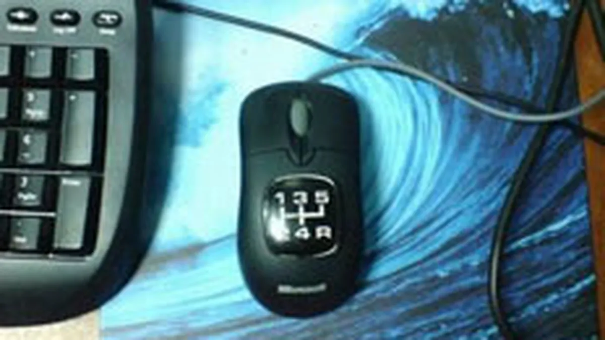 Finlanda legalizeaza dreptul la o viteza a Internetului de minim 1Mbps