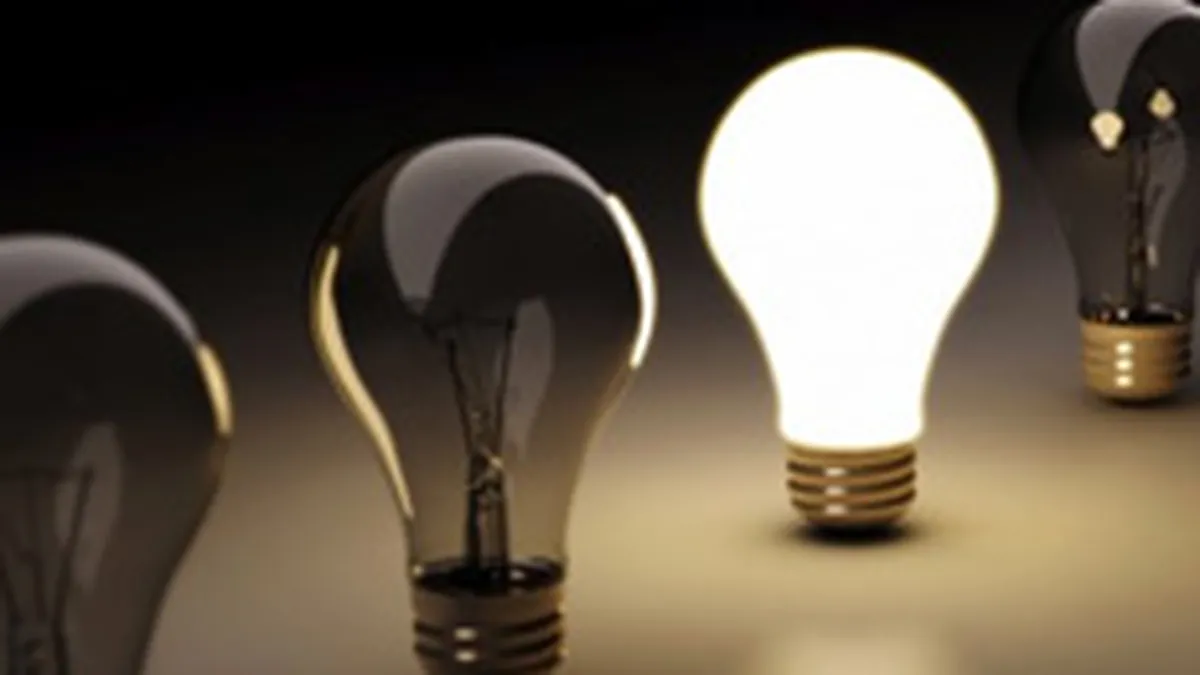 Capital: Cum te feresti sa nu-ti fure colegii ideile la locul de munca