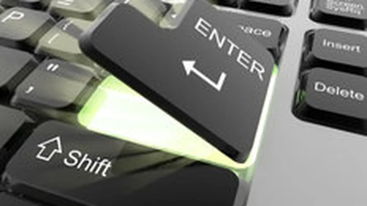 AdEvolution vinde publicitate pe sase noi site-uri, printre care Cancan.ro si Trilulilu.ro