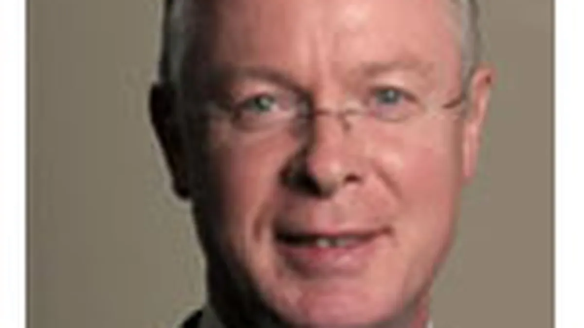 Bruynseels, BCR: Scaderea dobanzilor la credite va continua odata cu cresterea lichiditatii in piata