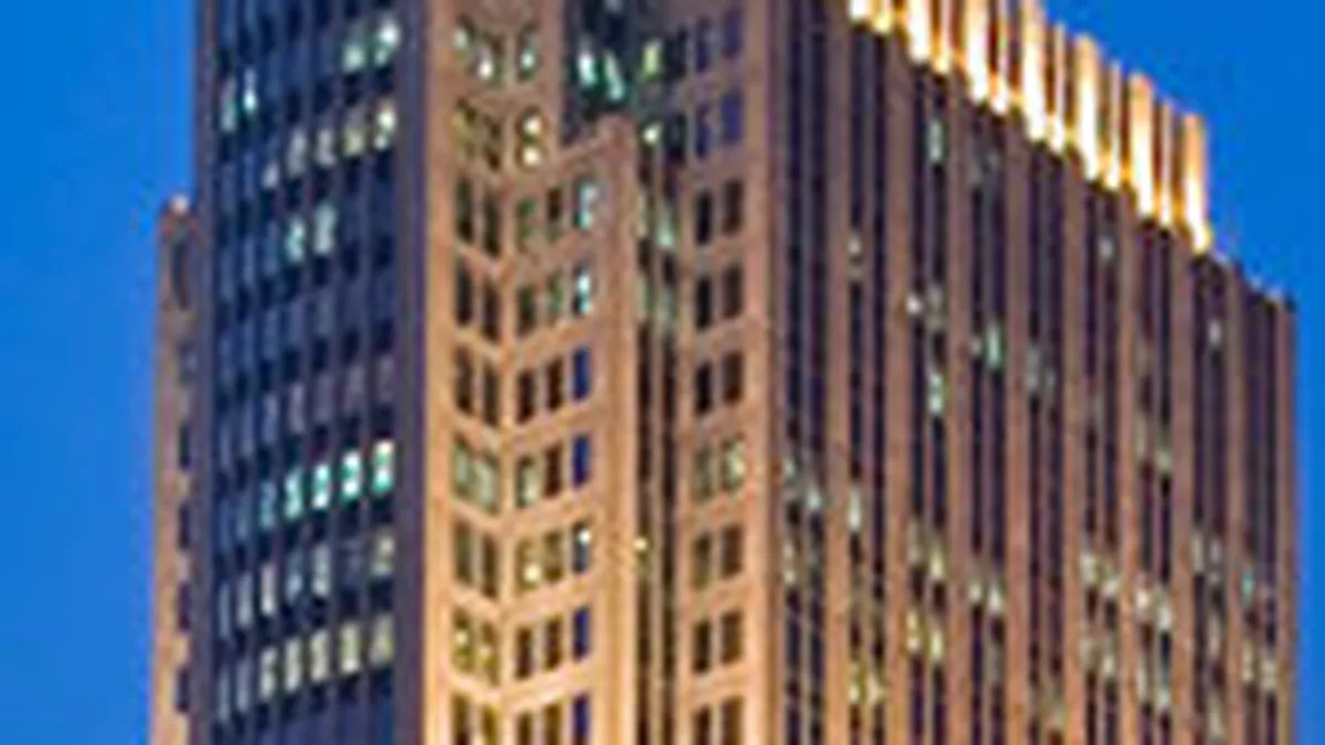 NBC Universal: Profit in crestere cu 13% in T3, la 732 mil. $