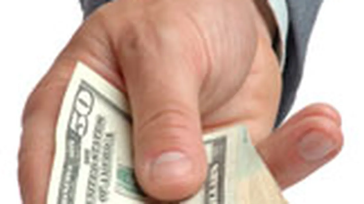 Studiu: Companiile bucurestene renunta la benefiiciile extra-salariale