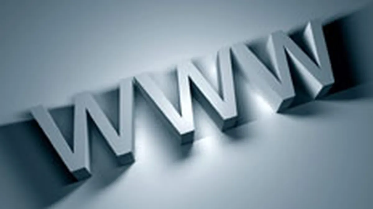 ZenithOptimedia: Publicitatea online din Marea Britanie scade cu 13%  in 2009