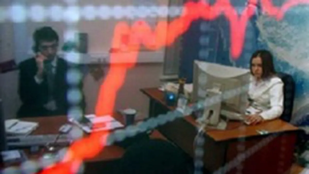 Economia Chinei a crescut cu peste 7% in primele 9 luni din 2009