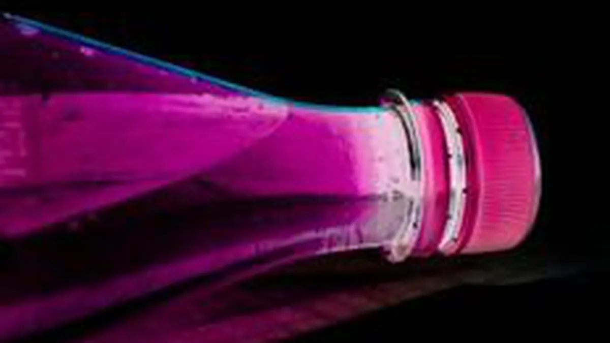 Agrostar cere accizarea bauturilor alcoolice fermentate nedistilate