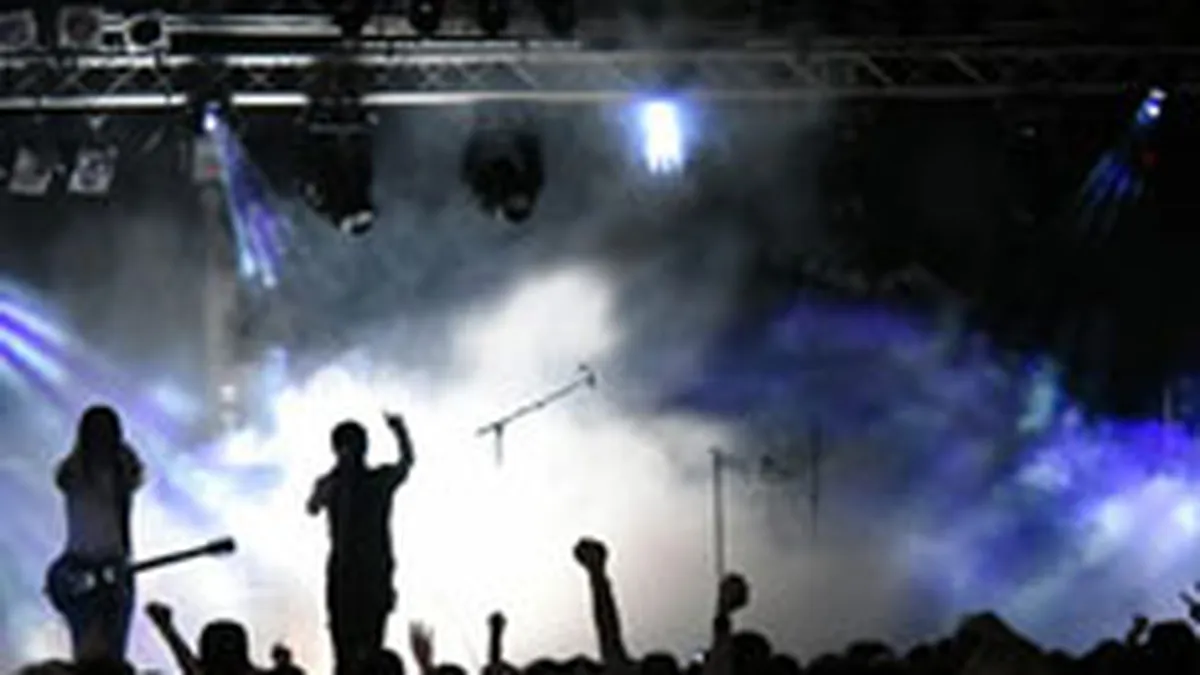 Organizator de evenimente: Resimtim acut lipsa sponsorizarilor