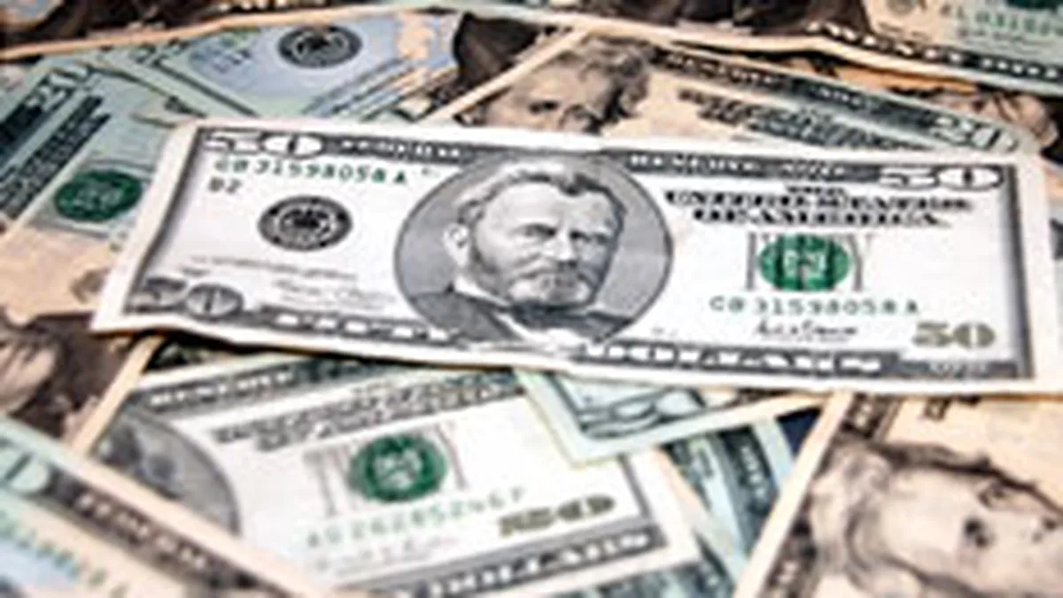 Rusia emite obligatiuni de stat in valoare de 18 miliarde de dolari