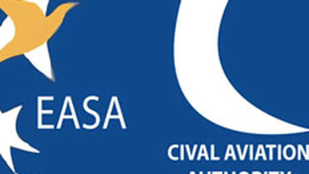 Intrasoft si Siveco furnizeaza servicii software in aviatia europeana, pentru 4 mil.euro