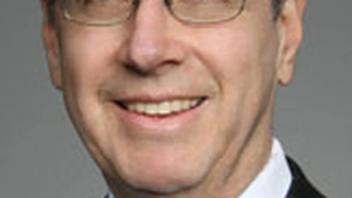 Ambasadorul SUA la Bucuresti: Industria IT&C va scoate tara din criza