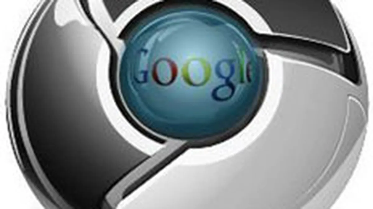 Google renunta la preinstalarea Chrome pe Windows 7