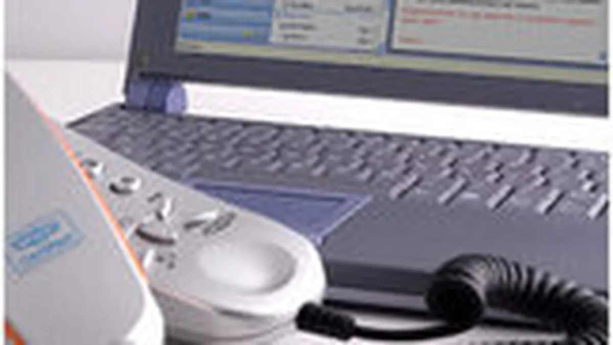 Serviciul de mesagerie si telefonie online Alonia va intra pe profit operational in decembrie