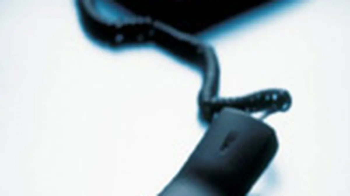 Telecomul isi reia pozitia de lider in randul celor mai mari spenderi ai advertisingului local