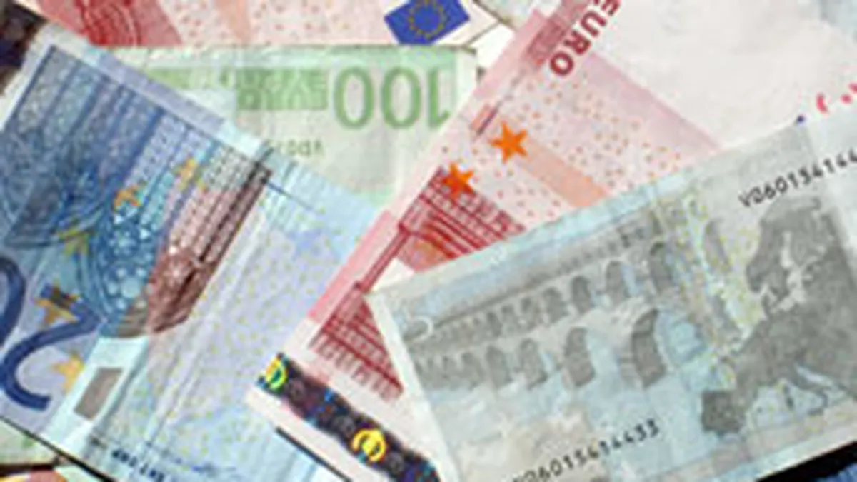 Primul imprumut de 300 de mil. euro de la BM va intra in Trezorerie in cateva zile