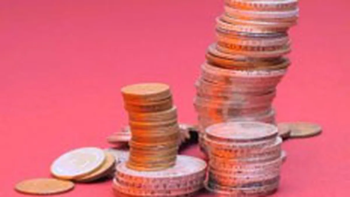 CE a ridicat la 1,6% proiectia privind cresterea economica a Poloniei, in 2010