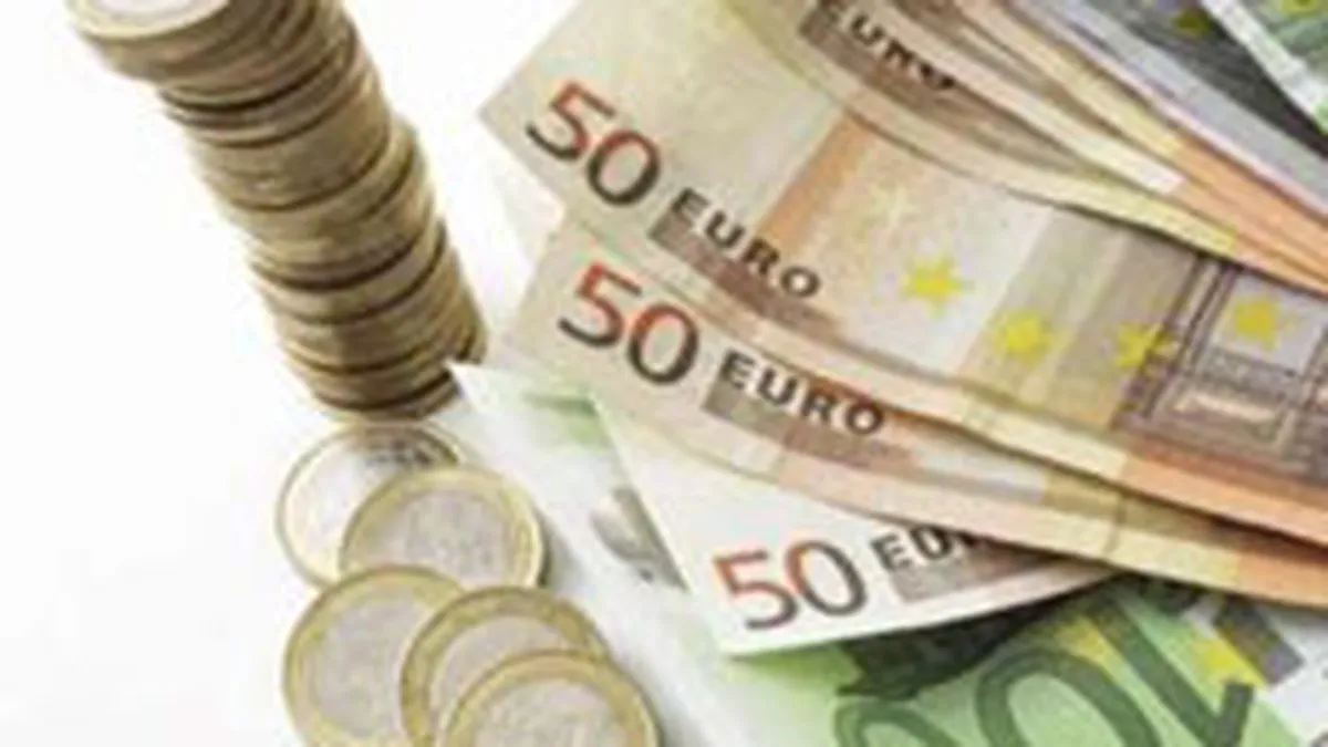 Statele UE trebuie sa reduca deficitele bugetare incepand din 2011