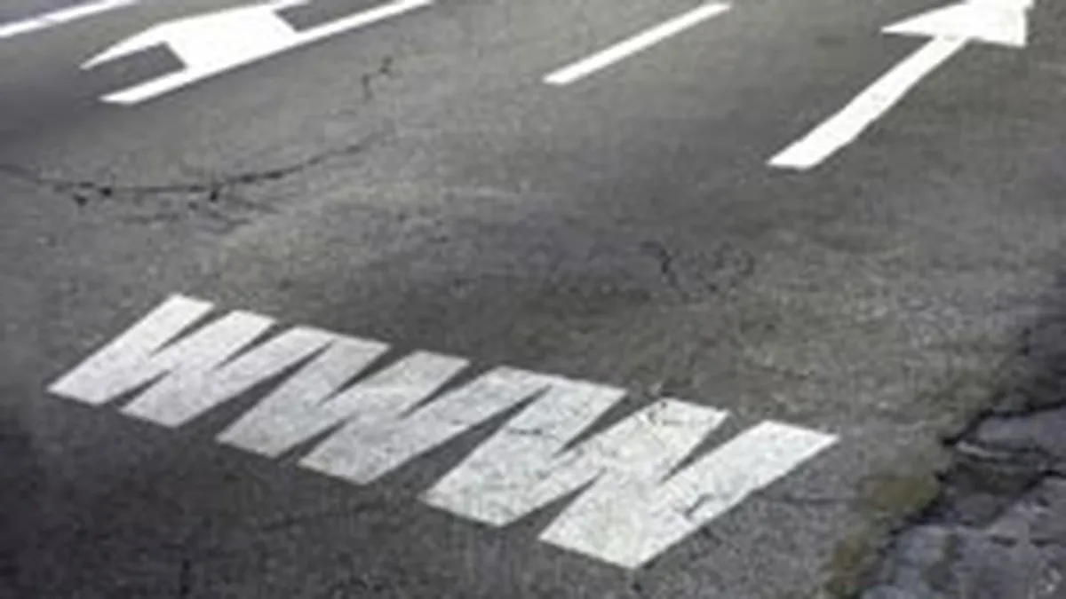 Publicitatea online, cea mai eficienta pentru brandurile financiare