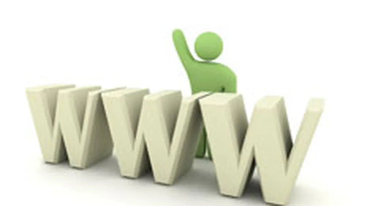 UPC contraataca cu Internet gratuit, pentru abonatii la TV si telefonie