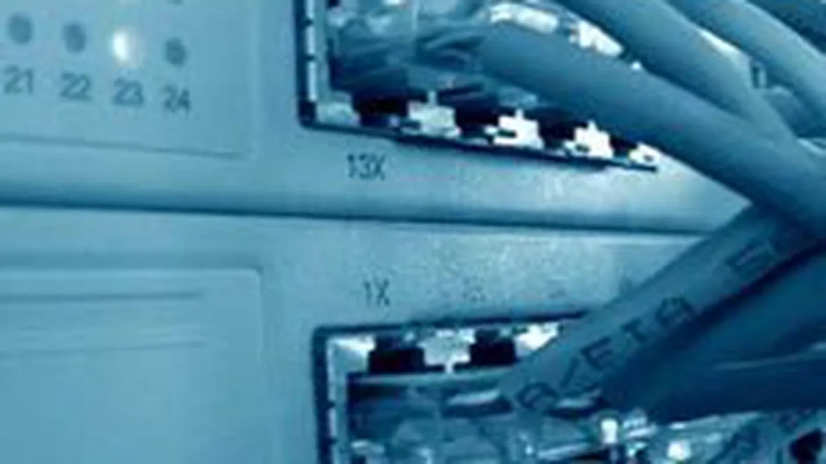 Toti danezii vor avea posibilitatea de acces la Internet broadband pana in 2010