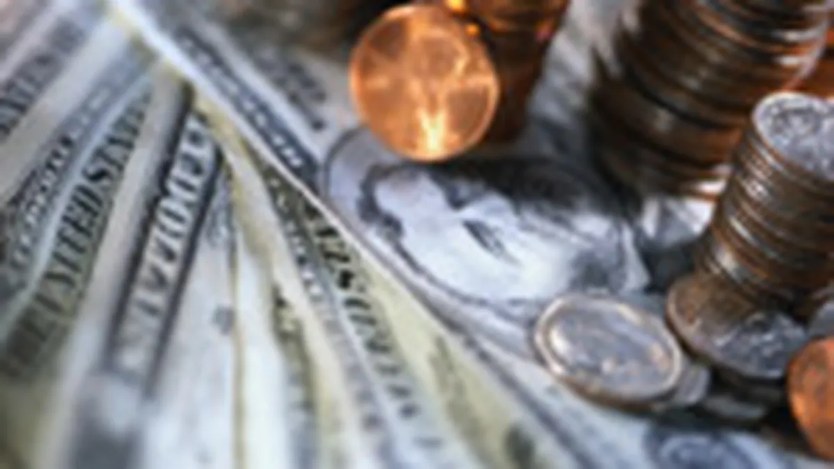 Top 10 advertiseri: P&G ramane cel mai mare advertiser din Romania, in ciuda diminuarii bugetului