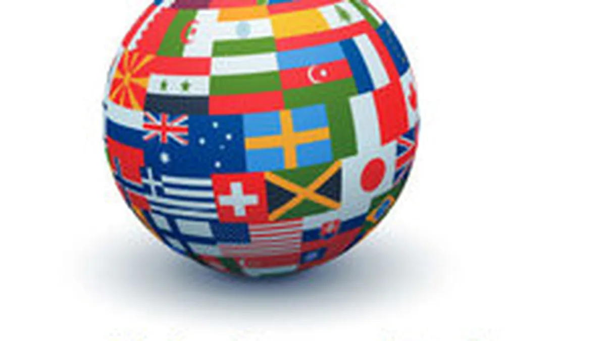 Alpha Finance Romania lanseaza serviciul de tranzactionare Cosmos Trade