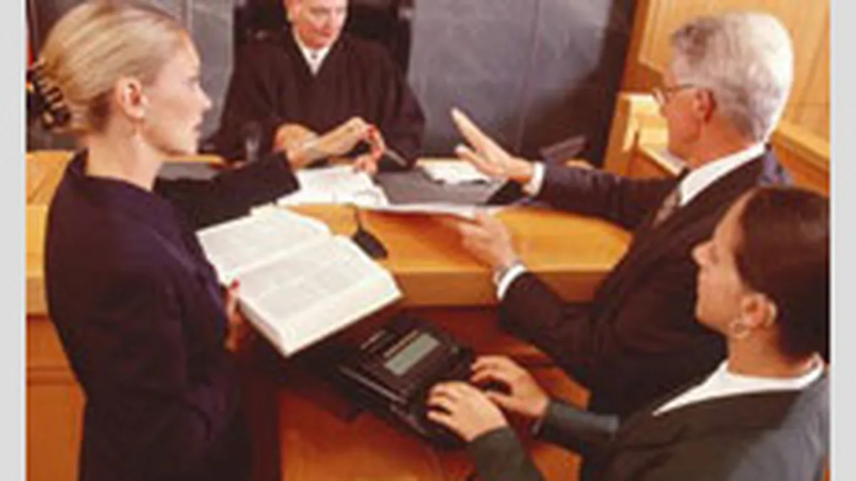 Cine se teme de Ombudsman, institutia care rezolva problemele clientilor bancari?