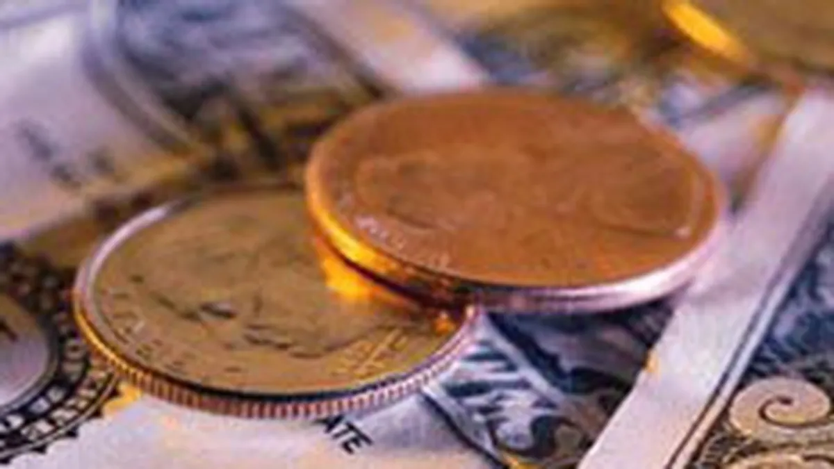 SUA incepe sa renunte la o parte dint programele de sustinere a sistemului financiar