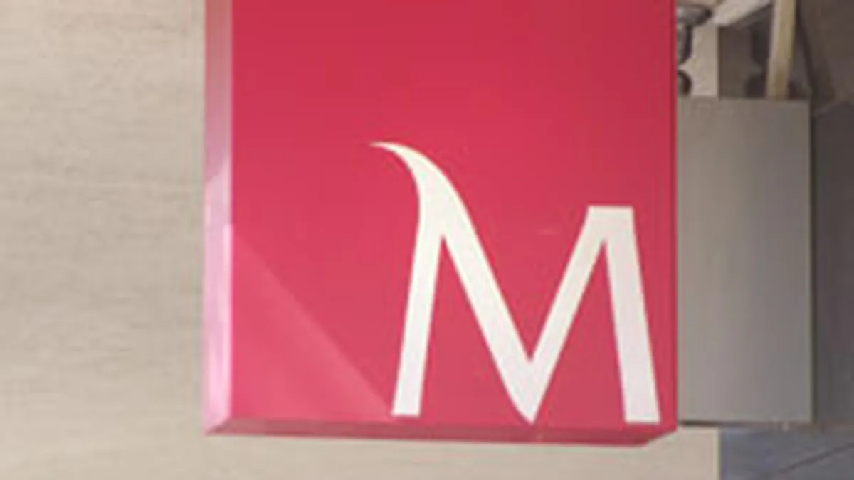 Millennium Bank si-a lansat serviciul de factoring