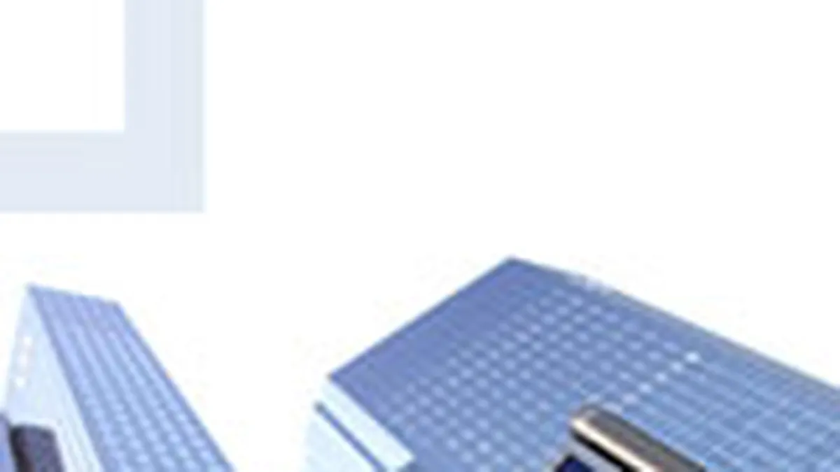 Profitul Deutsche Bank s-a triplat in T3