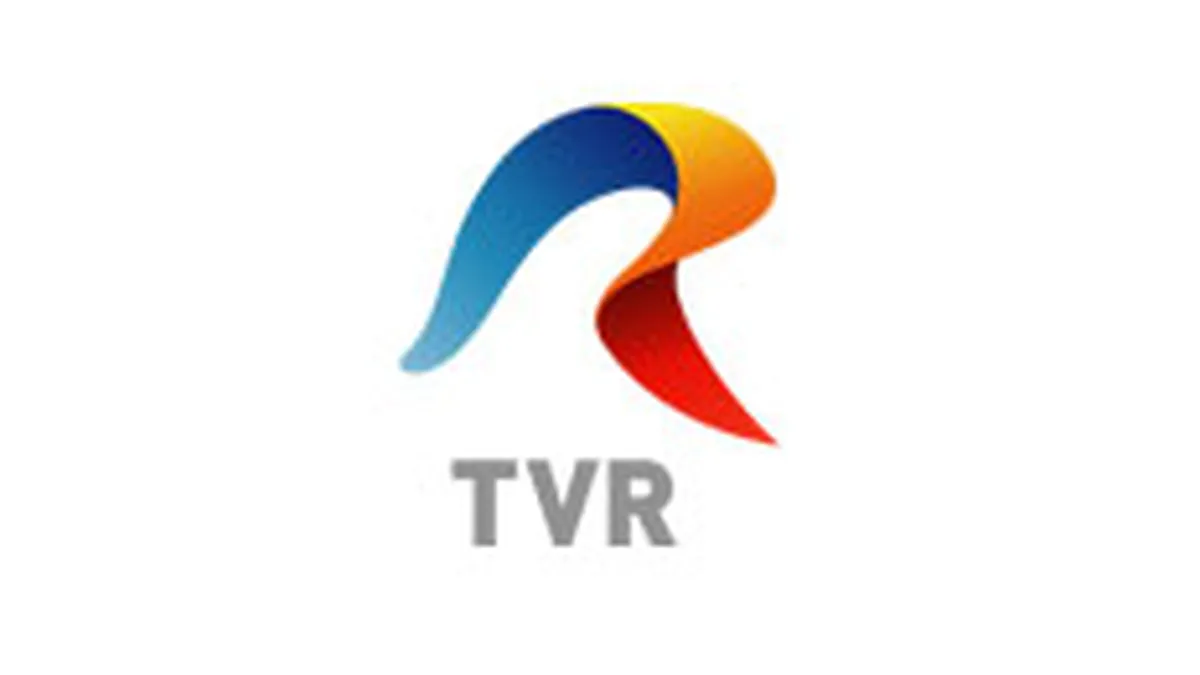 SRTv cumpara servici de transmisii date de 470.000 euro