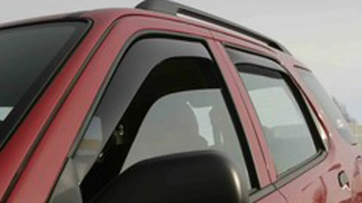 Vanzarile de autoturisme noi au scazut cu 54% la 9 luni