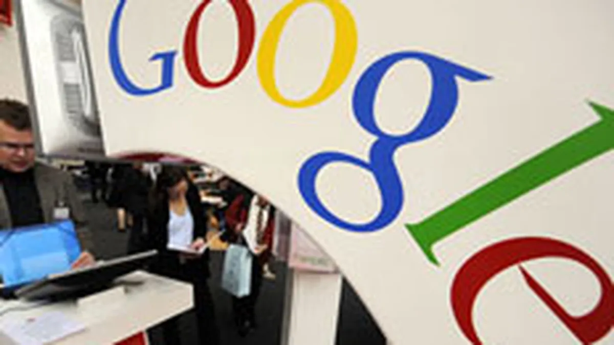 Google Books, acuzat ca a piratat autori chinezi