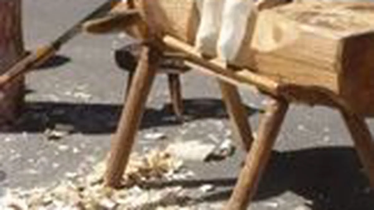 Concurenta a avizat ajutoare de stat pentru agricultura de 200 mil. euro