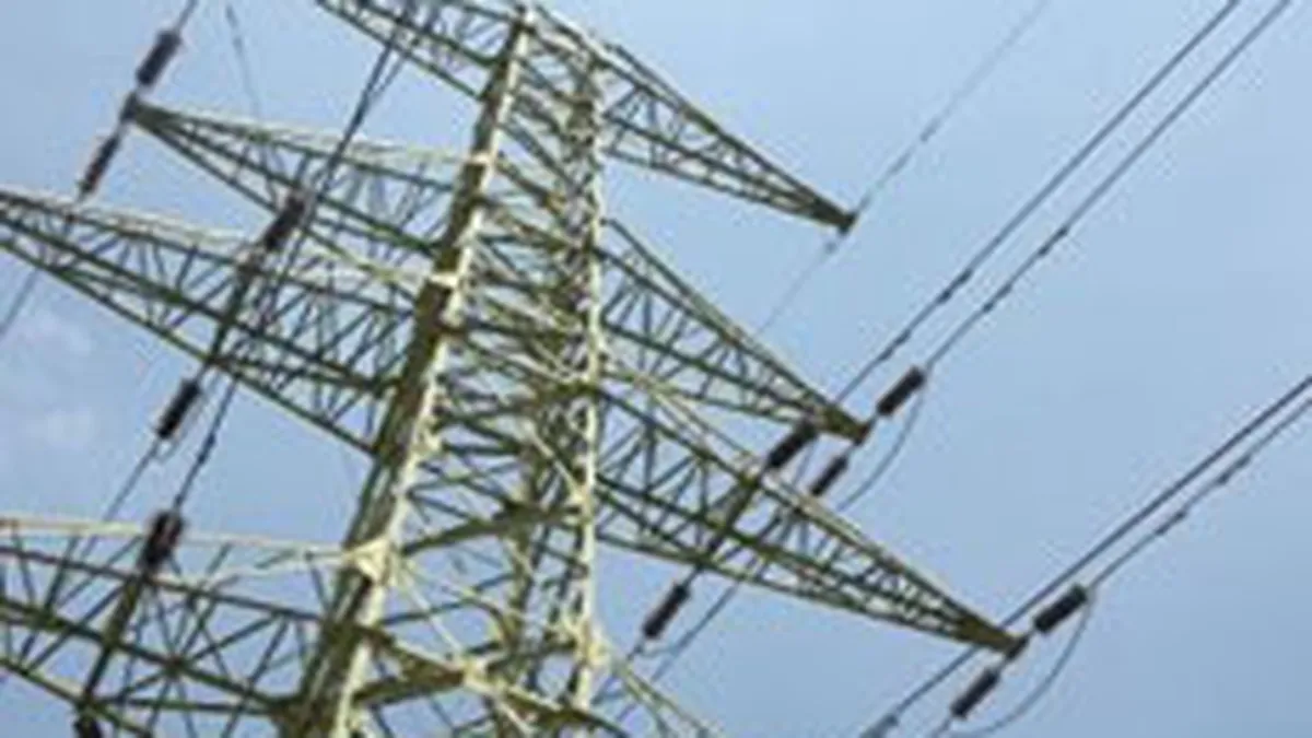 Inter Rao ar putea relua exportul de energie in Romania in 2010