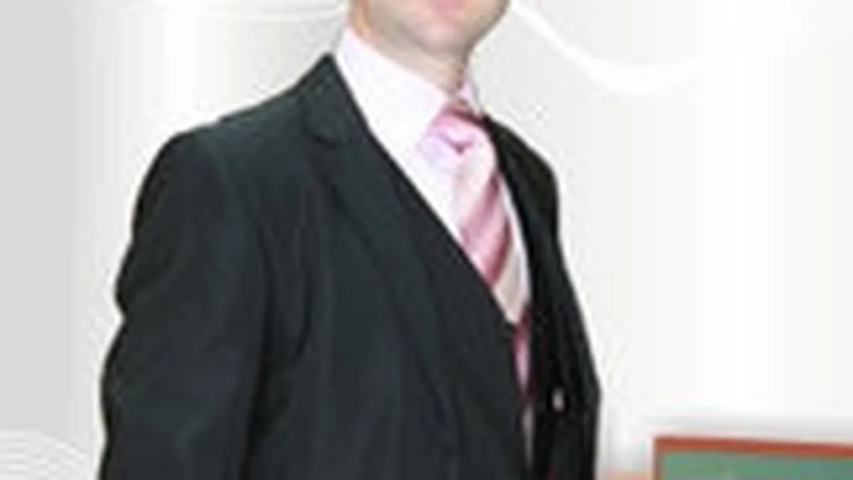 Averea lui Robert Negoita, pusa sub sechestru de ANAF