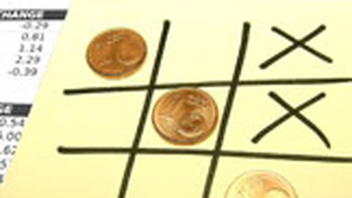 UniCredit Tiriac: Valoarea creantelor cesionate diviziei de factoring a crescut cu 10,2% la 9 luni