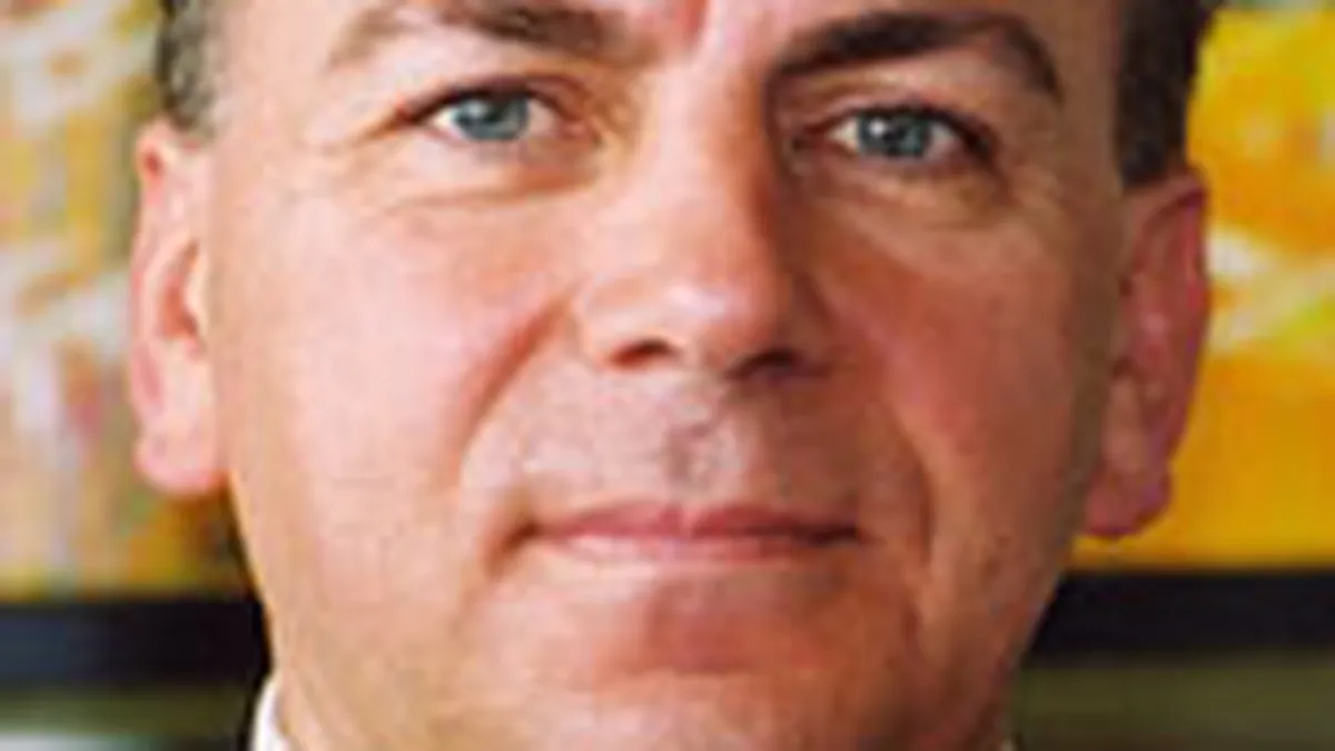 BCE: O recesiune in forma de W in zona euro este improbabila