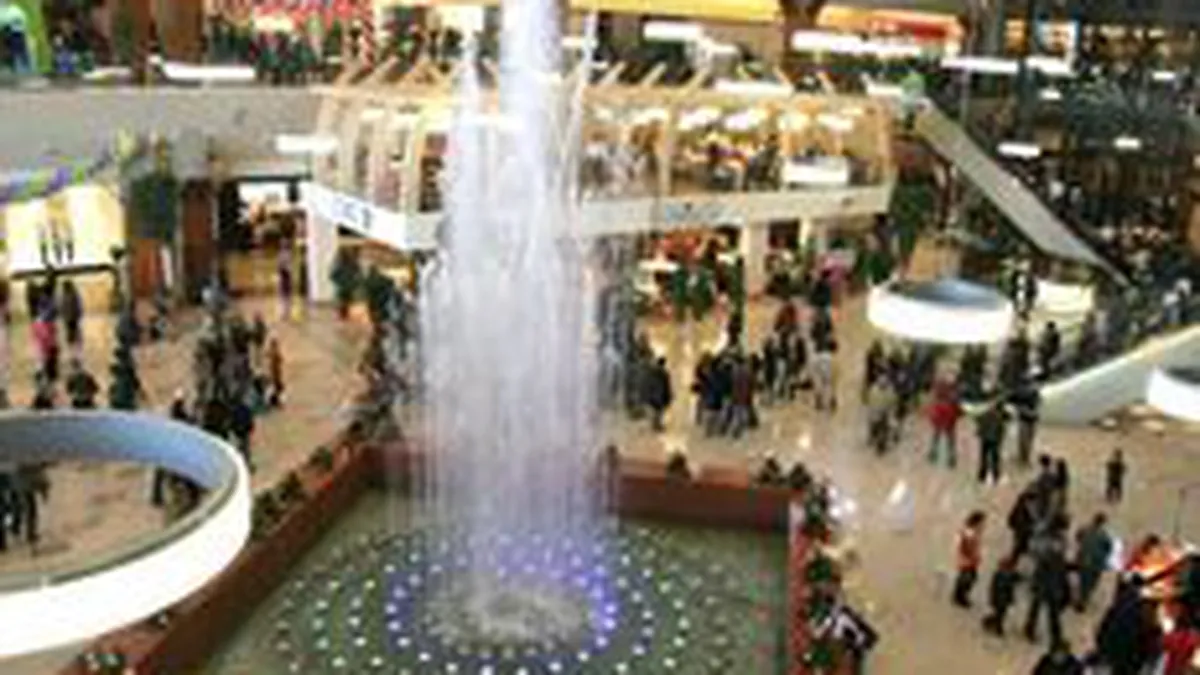 Mihaela Radulescu isi va deschide al doilea magazin la Suceava