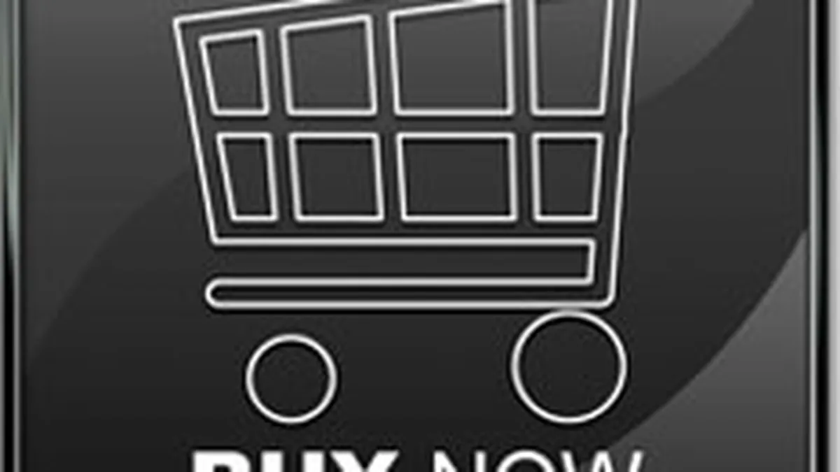 Romania are o rata a esecului de 75% pentru cumparaturile online din statele UE