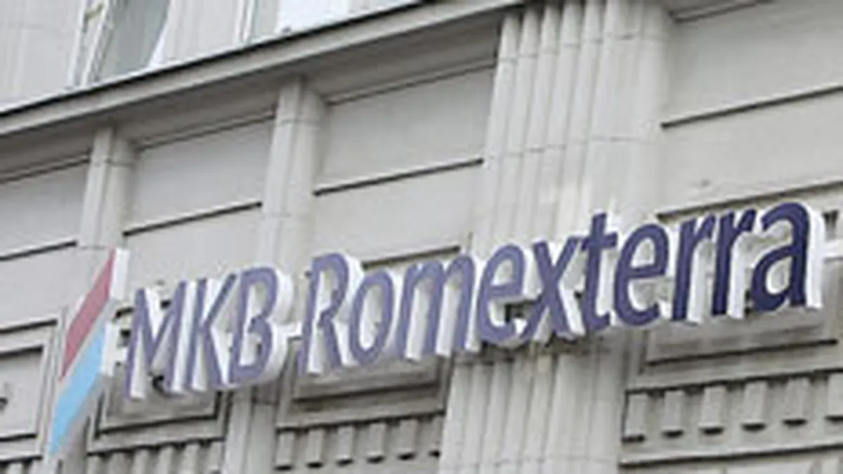 Romexterra are un nou sediu central in locul celui distrus in incendiul din Millennium BC