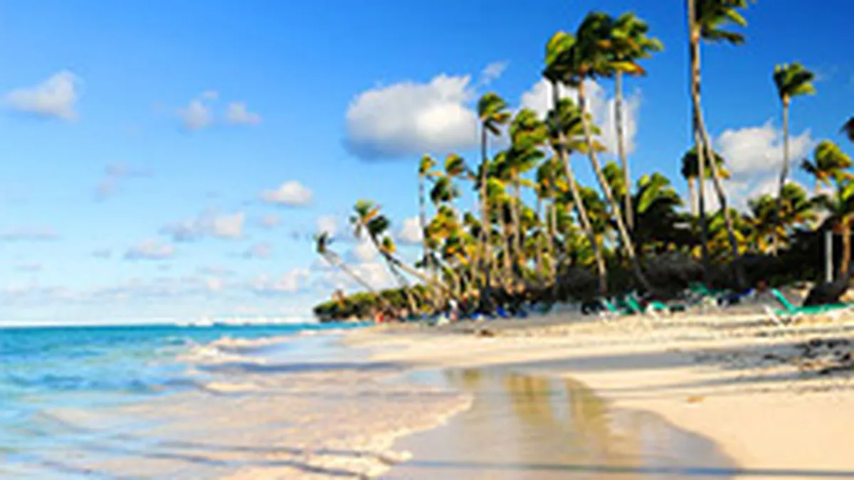 TravelBiz a inregistrat afaceri cu 5% mai mari in primele 9 luni