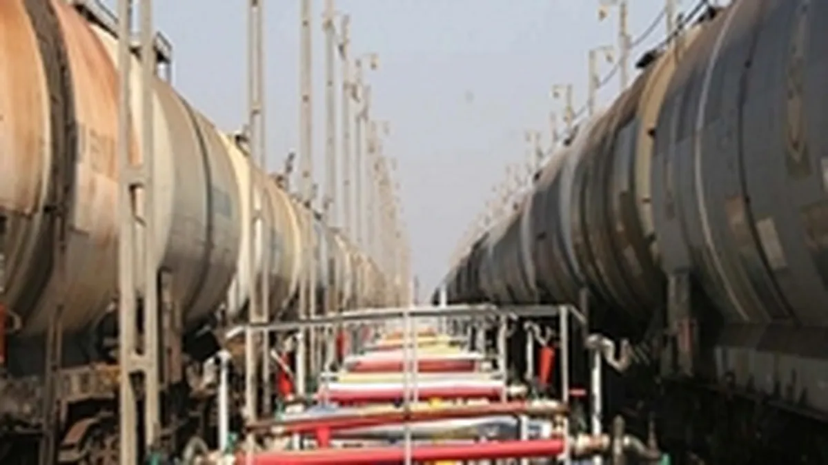 Fondul Proprietatea cere revocarea unui administrator al Oil Terminal