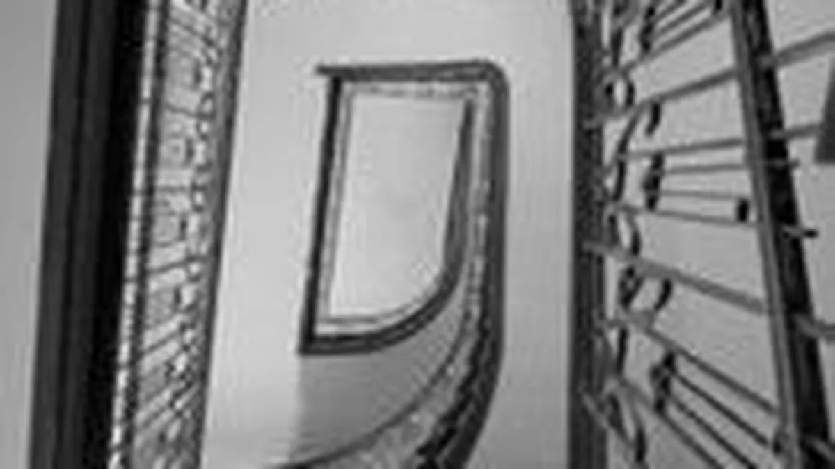 ANL vrea sa construiasca locuinte de 940.000 euro in Costinesti