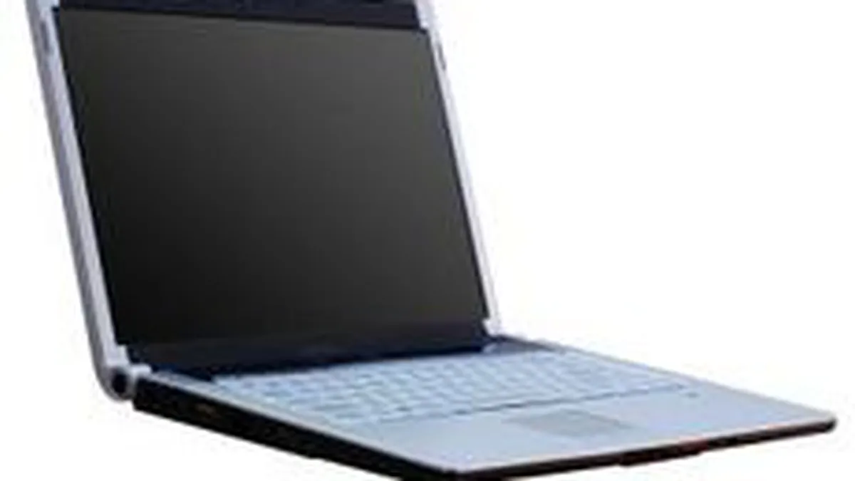 Curtea de Conturi cumpara laptopuri de 1,57 mil. lei