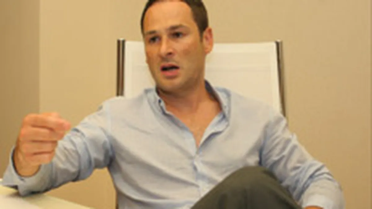 Investitiile in media ale fratilor Negoita, in stand-by: Postul TV se transforma in proiect online