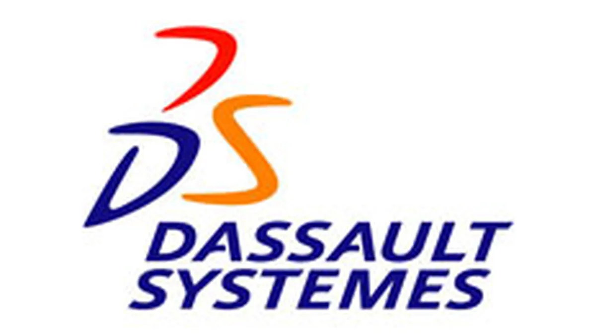Dassault Systemes cumpara participatia IBM pentru 600 mil.$